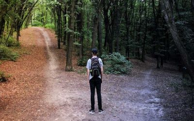6 maneras de saber si alguien es un verdadero profeta