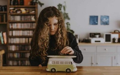 Lo que los Adventistas del Séptimo Día creen sobre la mayordomía (y qué significa)
