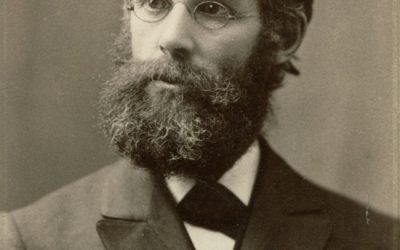 ¿Quién fue J. N. Andrews y cómo contribuyó al Adventismo?