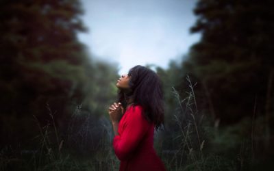 12 formas prácticas de superar la preocupación