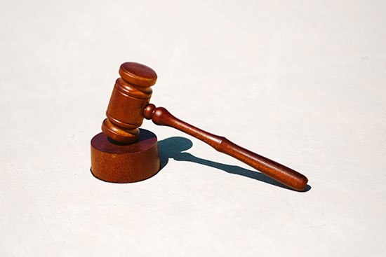 Explorando a Profecia dos 2300 Dias e o Juízo Investigativo