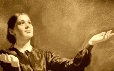 ¿Cómo ayudó Elena G. de White a fundar la Iglesia Adventista del Séptimo Día?