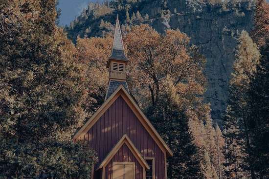 Man gazing at stars as God told Moses to make earthly sanctuary & its furniture as the pattern shown on mountain Exodus 25:40