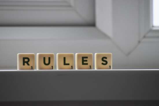 Do Seventh-day Adventists Have “Rules”?