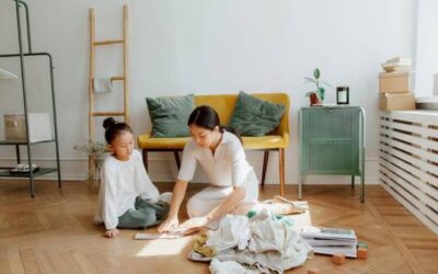 How Can We Prepare for Sabbath?