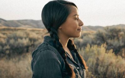 A Christian’s Guide to a Joyful Life (Even When It’s Hard)