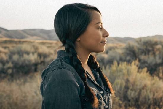 A Christian’s Guide to a Joyful Life (Even When It’s Hard)