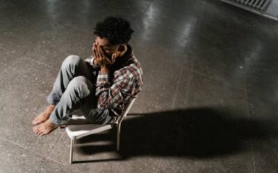 Is Demon Possession Real? Here’s What the Bible Says