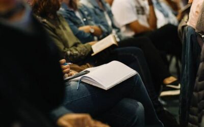 Tudo o que você precisa saber sobre a Escola Sabatina
