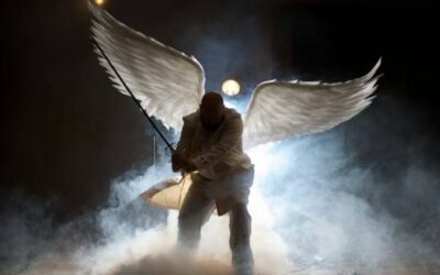 10 Bible Teachings Adventists Believe About the Devil