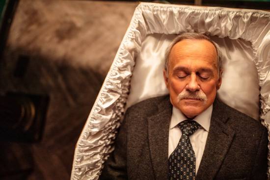 What Is “Soul Sleep,” and Is It Biblical?