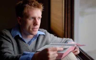 All of Jesus’ Warnings and Encouragements in the Bible