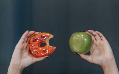 Kile Unachohitaji Kujua Kuhusu Majaribu na Jinsi ya Kuyapinga