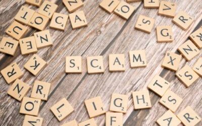 Was Jesus Ever Hypocritical? Learn What the Bible Says.