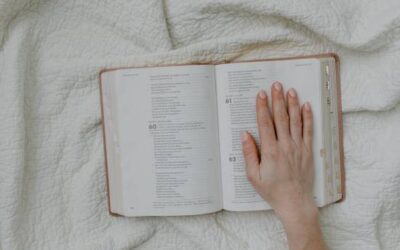 How to Have a Personal Relationship with Jesus: A 10-Step Guide