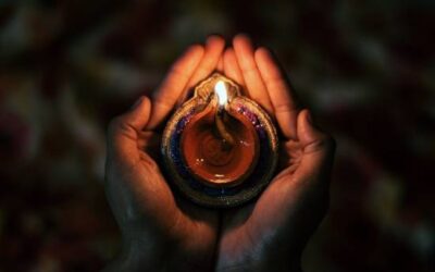 What Does the Parable of the 10 Virgins Teach Us?