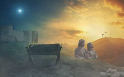 Qual é a Profecia das 70 Semanas em Daniel 9?