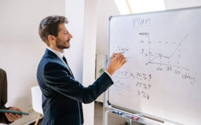 What Does the Parable of the Dishonest Manager Really Mean?