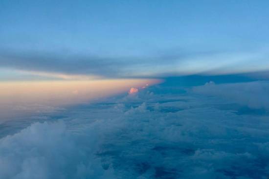 O Que a Bíblia Diz Sobre o Céu?
