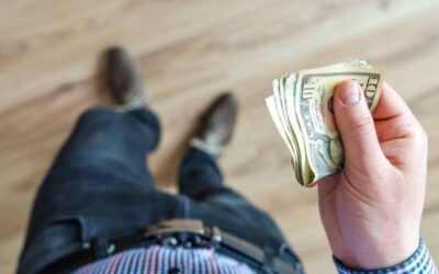 ¿Cómo quiere Dios que use mi dinero?