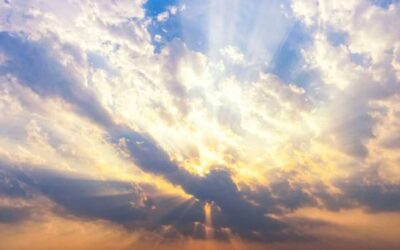 Bible Verses That Mention “Heaven” (and How to Tell What They Mean)