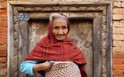 The Parable of the Persistent Widow—What it Means for Your Prayer Life