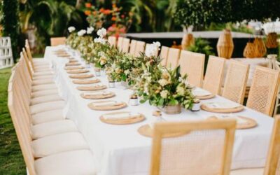 Parable of the Wedding Feast: Lessons From a Royal Invitation