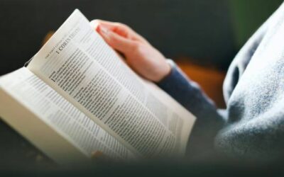 The Book of 1 Corinthians: A Topical Breakdown